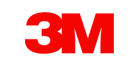 3M