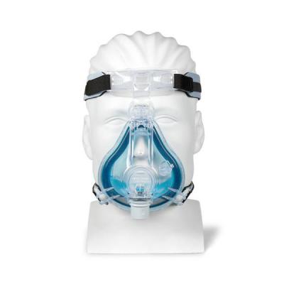 飛利浦偉康鼻面罩comfortgel blue nasal mask 大號(hào)