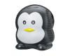 雅博壓縮式霧化吸入器 Penguim Neb