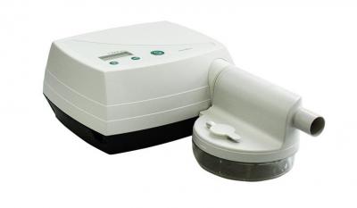 Weinmann萬(wàn)曼呼吸機(jī)CPAP 20E 單水平呼吸機(jī) 家用無(wú)創(chuàng)睡眠呼吸止鼾機(jī)