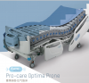 雅博防褥瘡床墊Pro-care Optima Prone俯臥位氣墊床