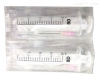 碧迪BD 300144 一次性使用無菌注射器50ML螺口